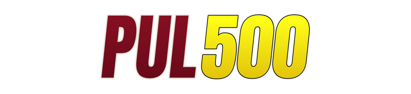 pul500
